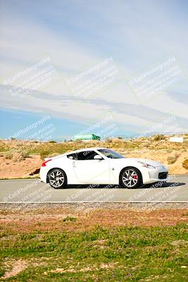media/Feb-17-2024-Extreme Speed (Sat) [[f2f02d613c]]/Purple Group/Session 1 (Turn 2)/
